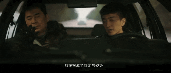 21.gif