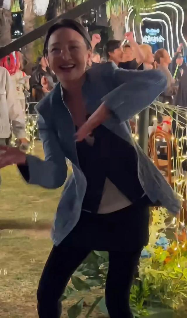 5.jpeg