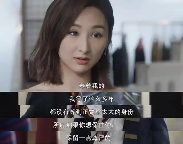 5.webp