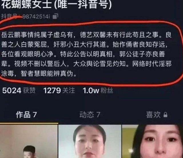 16.png