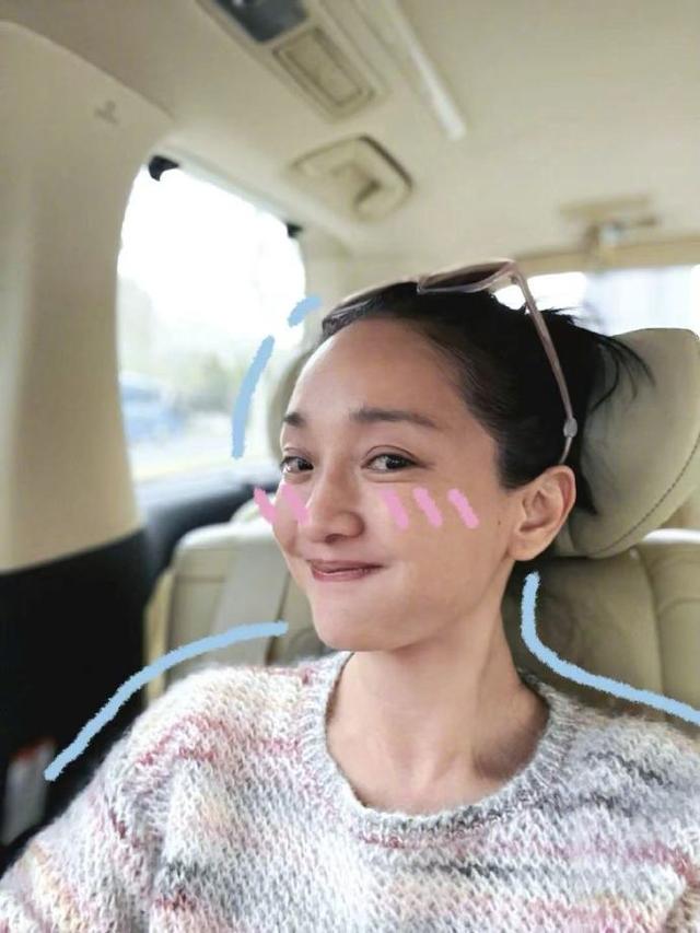 29.jpeg