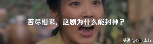 10.png