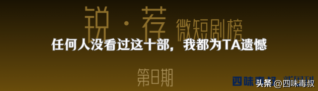 12.png