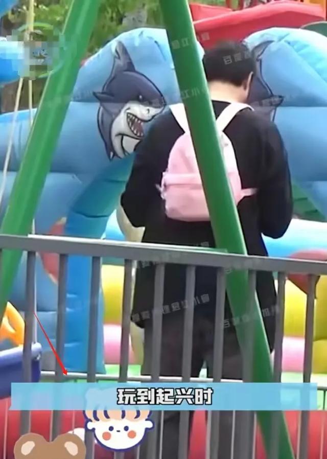 16.jpeg