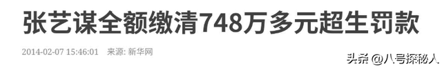 36.png
