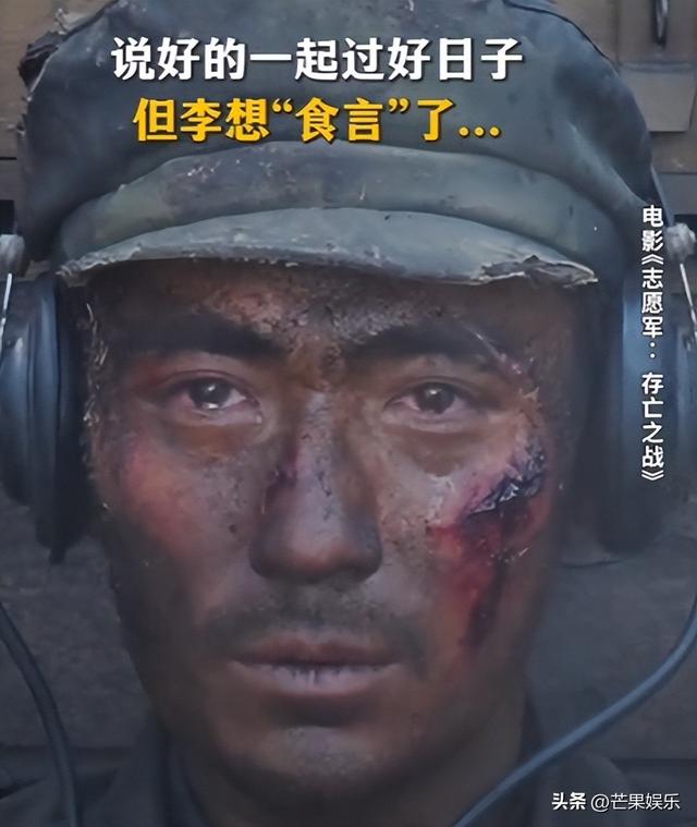 4.jpeg