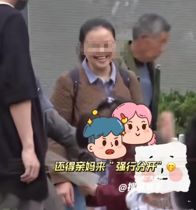 11.jpeg