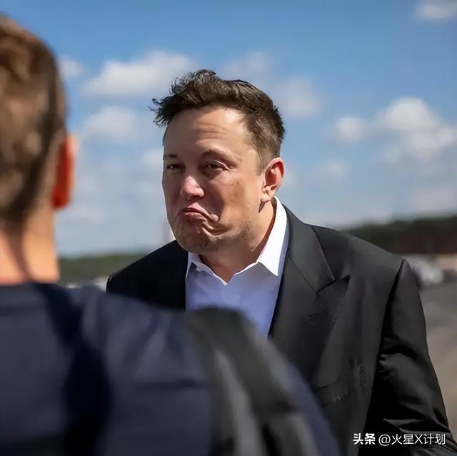 26.jpeg