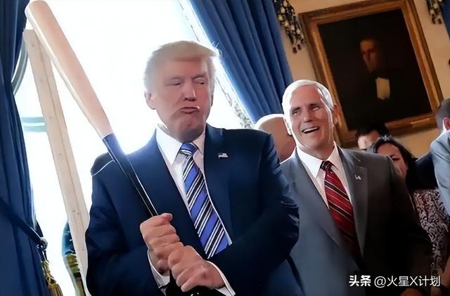 28.jpeg