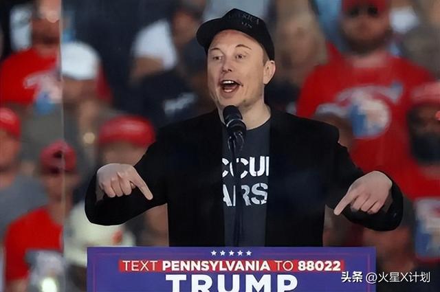 29.jpeg