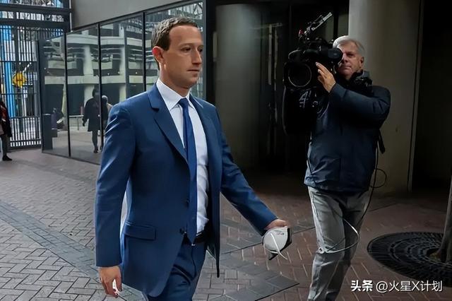 32.jpeg