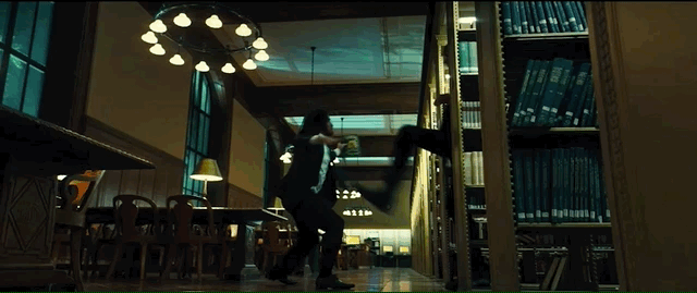 6.gif