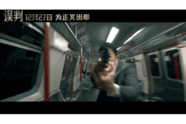 25.gif