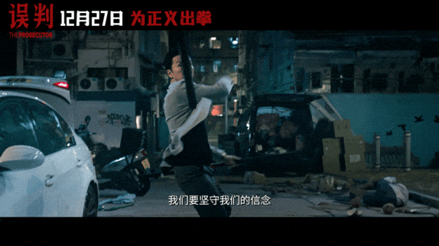 28.gif