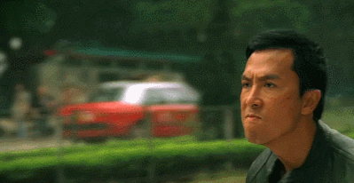 39.gif