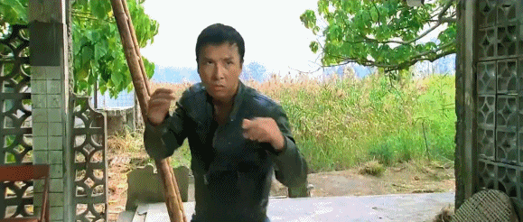 41.gif