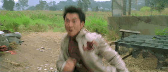 43.gif