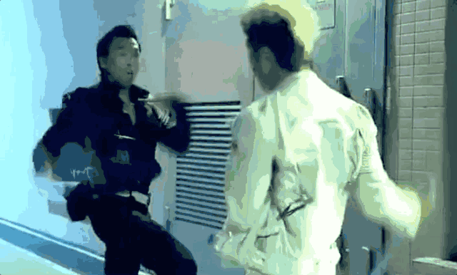 49.gif