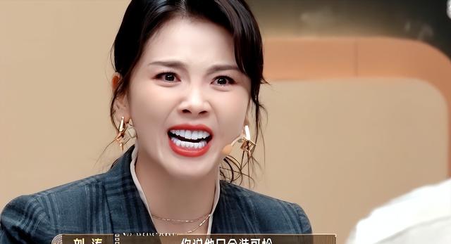 12.jpeg
