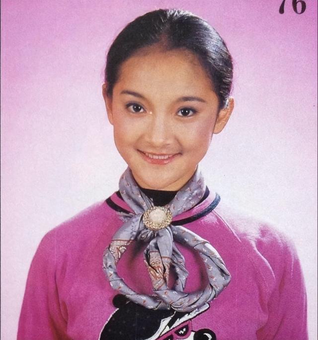 3.jpeg