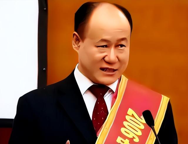 3.jpeg