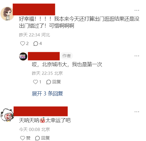 9.png