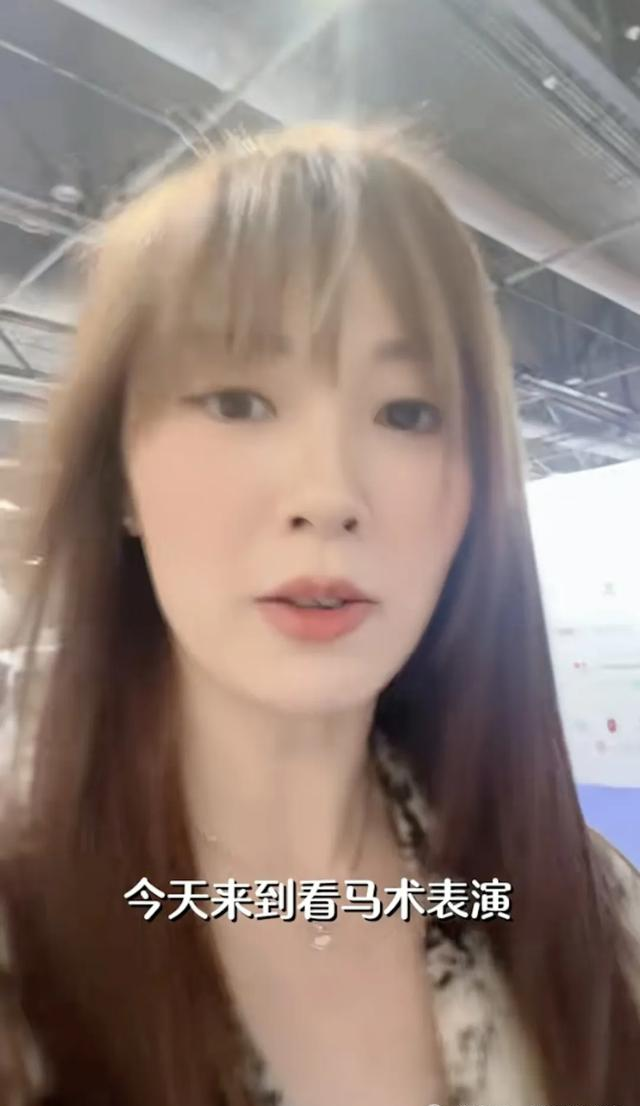7.png