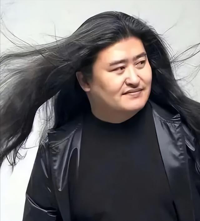 5.jpeg