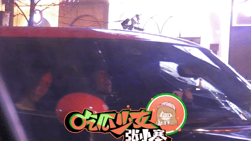 1.gif