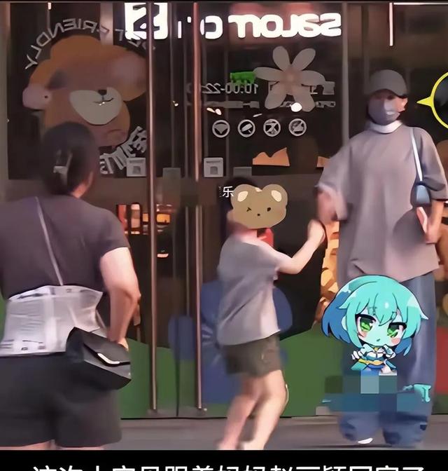 19.jpeg