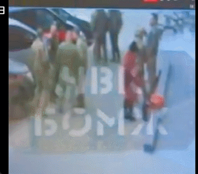 11.gif