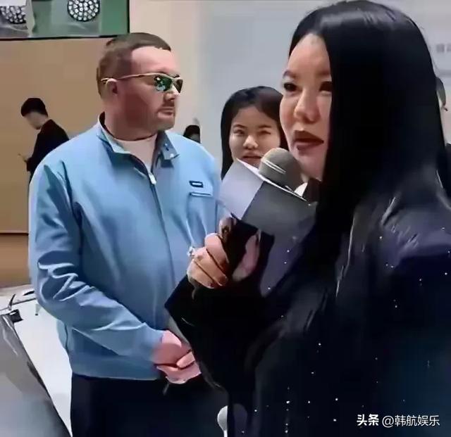 7.jpeg