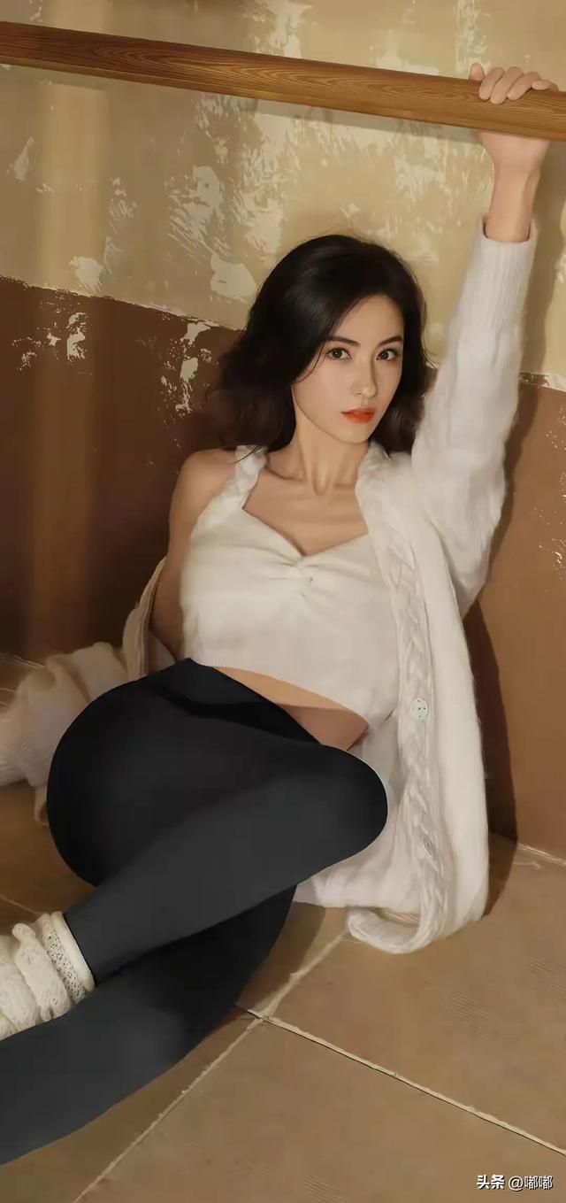 17.jpeg