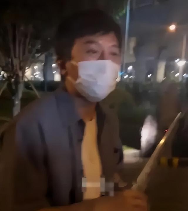 8.jpeg