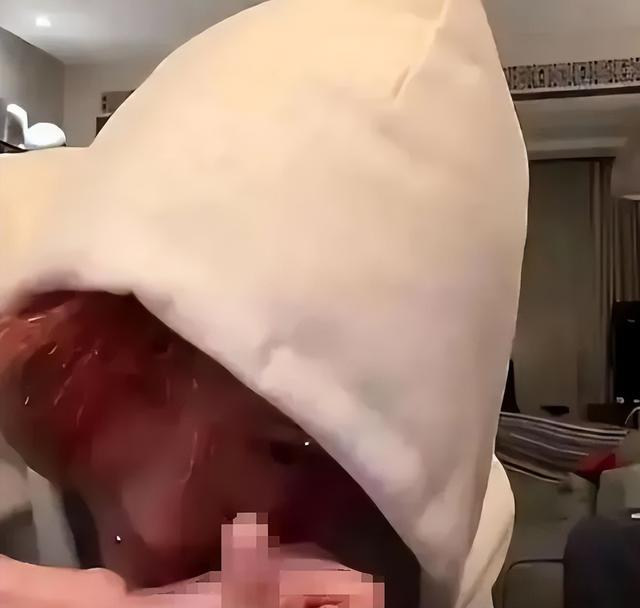 13.jpeg