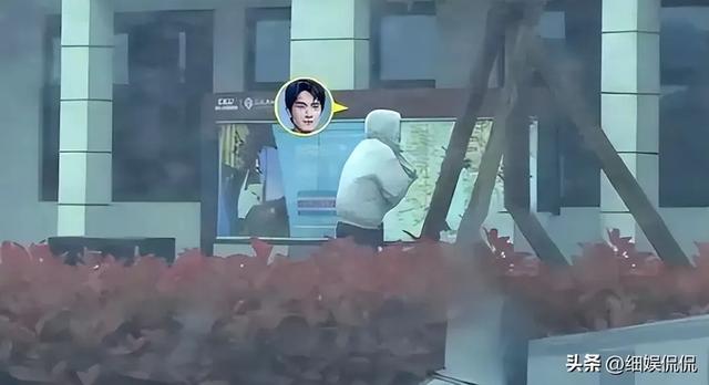 6.jpeg
