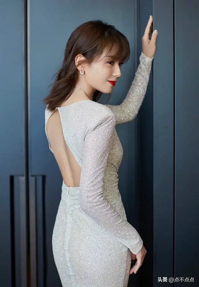 11.webp