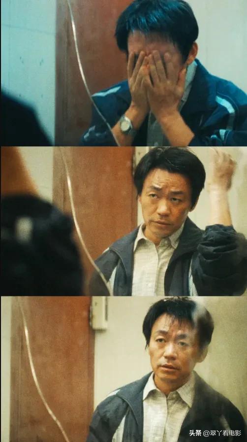 5.jpeg