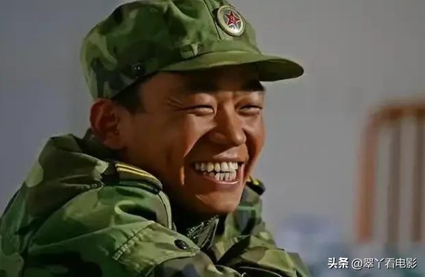 21.jpeg