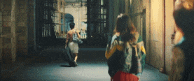 27.gif