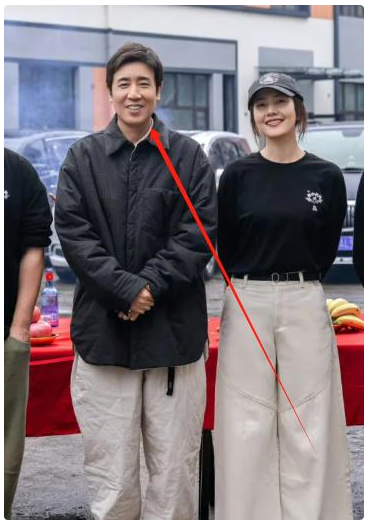 10.png