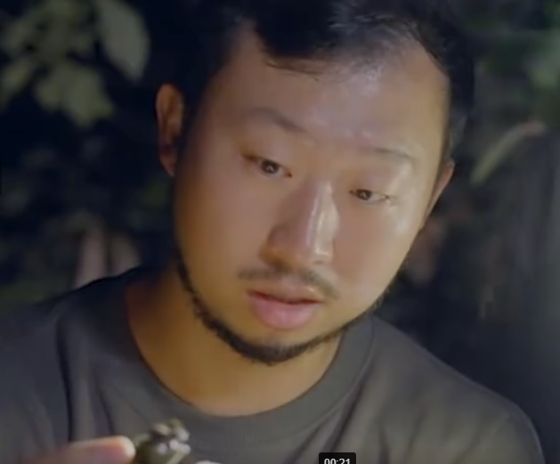 23.png