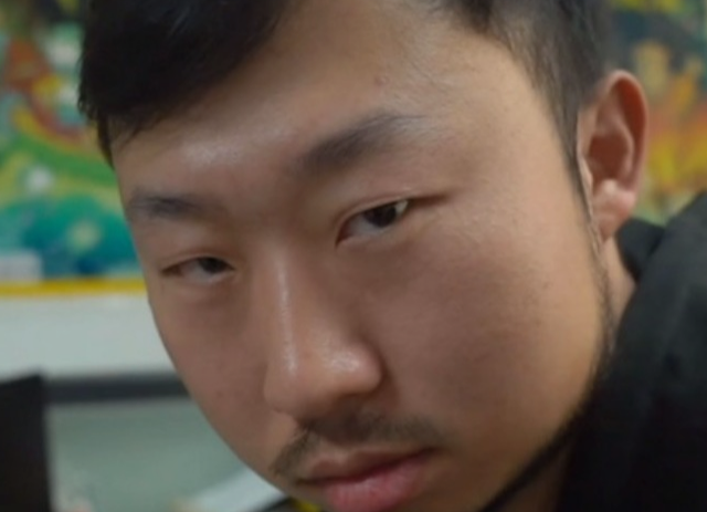 25.png