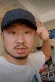 27.png