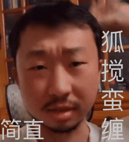 29.png