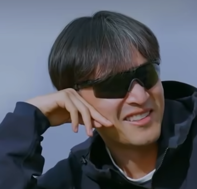 31.png