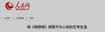 34.png