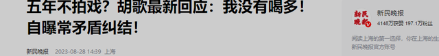 36.png