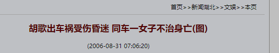 38.png