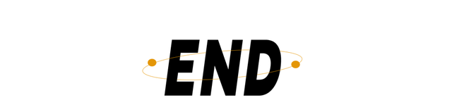15.png